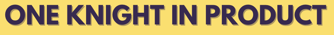 OKIP logo