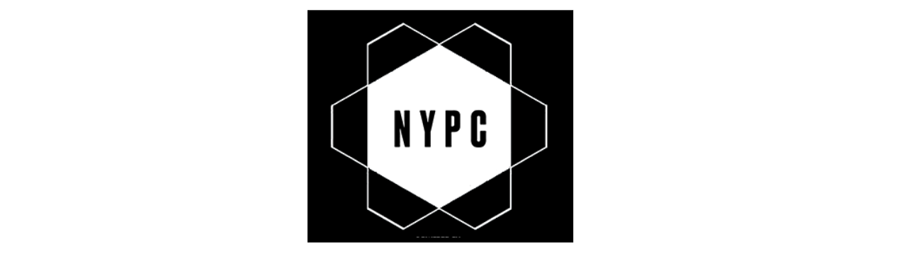 The New York Product Conference