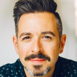 Rand Fishkin head shot