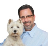 Rich Mironov head shot