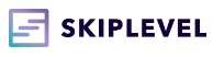 Skiplevel logo