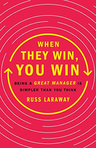 When They Win, You Win cover