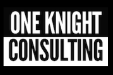 One Knight Consulting Logo