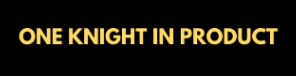 OKIP logo